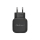 Qoltec Ładowarka Sieciowa 3 x USB 3.4A 17W - 385374 - zdjęcie 4